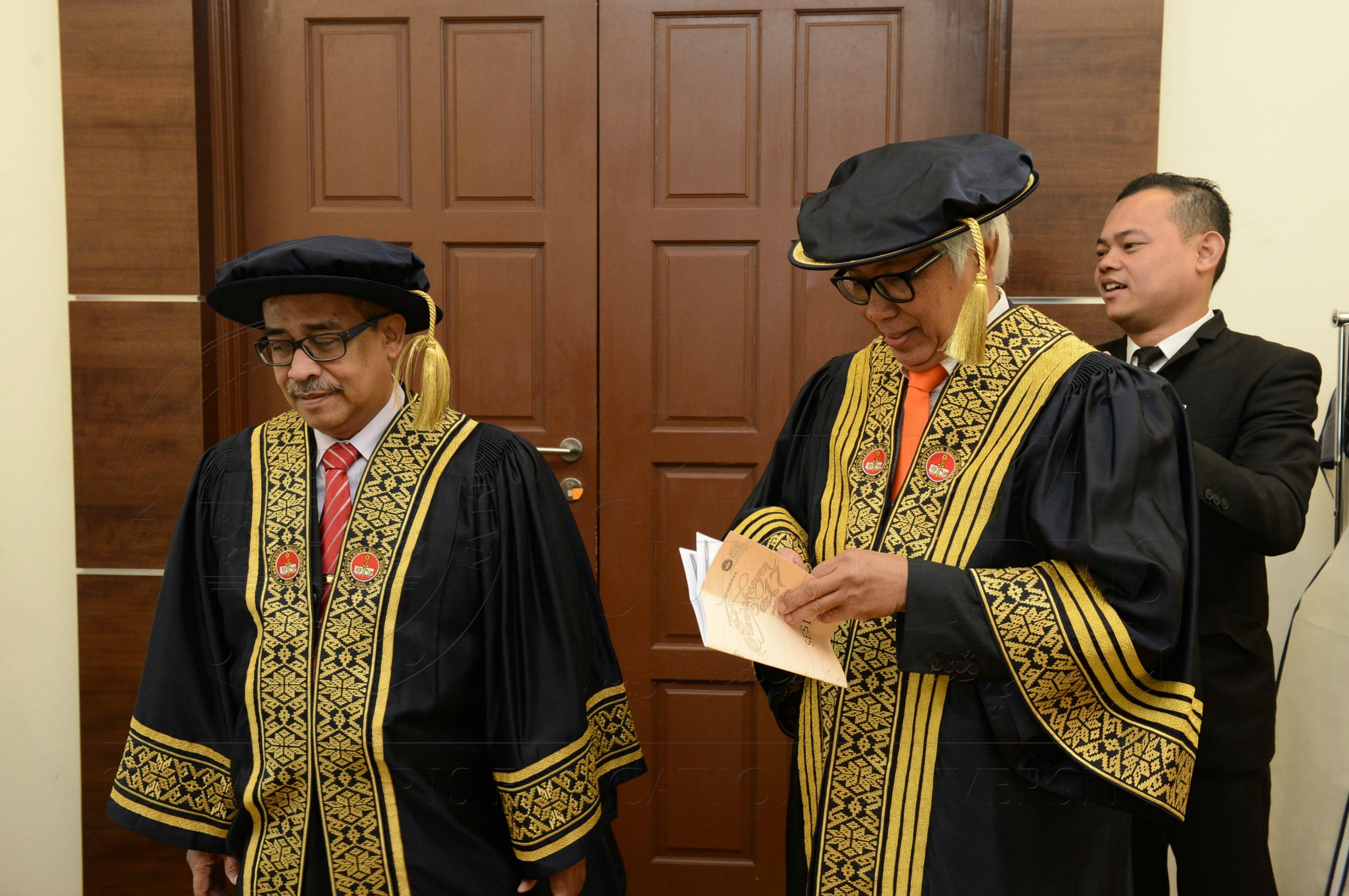 PRO 15 104 konvo BKK S22612